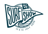 The Surf Show