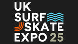 UK Surf & Skate Expo