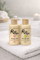 Rad Spa | Shower Gel