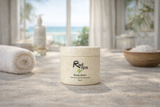 Rad Spa | Body Balm