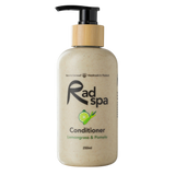 Rad Spa | Conditioner