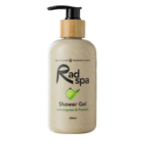 Rad Spa | Shower Gel