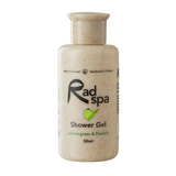 Rad Spa | Shower Gel