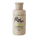 Rad Spa | Conditioner