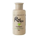 Rad Spa | Shampoo