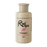 Rad Spa | Shampoo