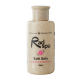 Rad Spa | Bath Salts