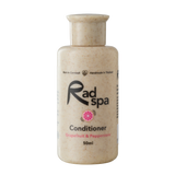 Rad Spa | Conditioner