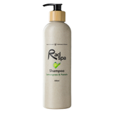 Rad Spa | Shampoo