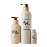 Rad Spa | Conditioner