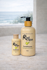Rad Spa | Conditioner