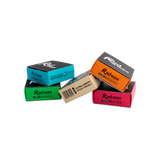 Rad Wax Bundle
