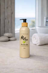 Rad Spa | Shower Gel