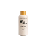 Rad Spa | Bath Salts