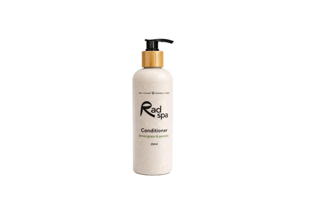 Rad Spa | Conditioner