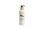 Rad Spa | Conditioner