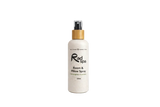 Rad Spa | Room & Pillow Spray