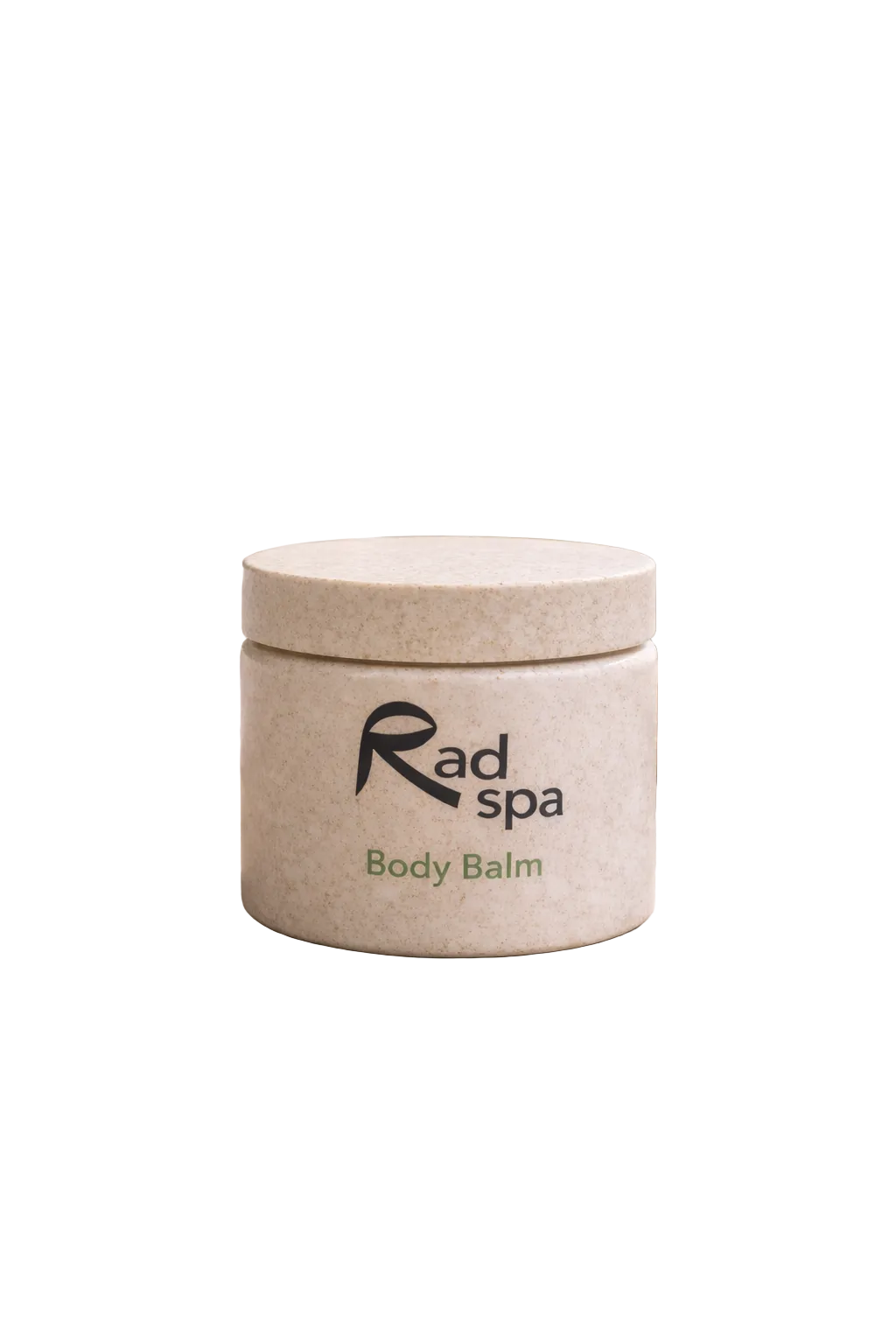 Rad Spa | Body Balm
