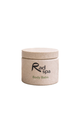 Rad Spa | Body Balm