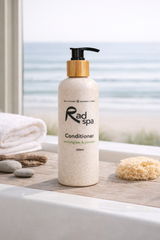 Rad Spa | Conditioner