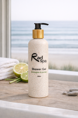 Rad Spa | Shower Gel