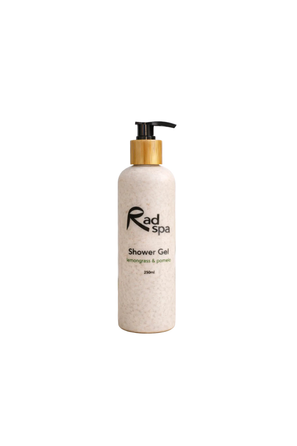 Rad Spa | Shower Gel