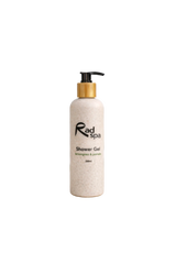 Rad Spa | Shower Gel