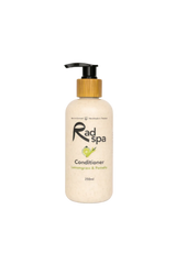 Rad Spa | Conditioner