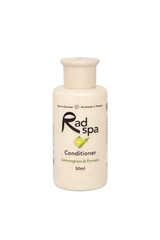 Rad Spa | Conditioner