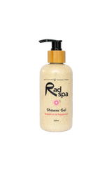 Rad Spa | Shower Gel