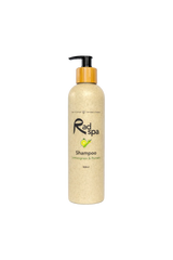 Rad Spa | Shampoo