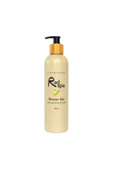 Rad Spa | Shower Gel