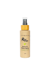 Rad Spa | Room & Pillow Spray