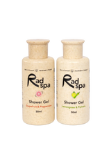 Rad Spa | Shower Gel