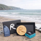 Rad Wax Gift Set