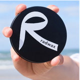Rad Wax | Surf Wax Tin