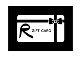 Rad | Gift Card