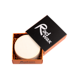Rad Wax Warm Eco Surf Wax from above