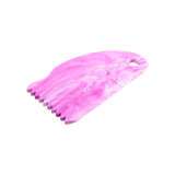Rad Wax recycled plastic wax comb