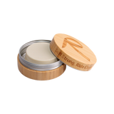 Rad Wax | Surf Wax Bamboo Tin
